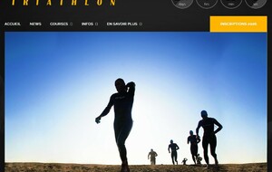 Extrememan à Narbonne