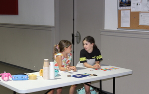 6a92b21106aca_IMG0887.JPG