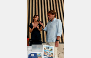 6a9e6ebd90328_asso2.jpg