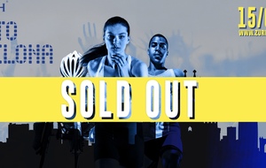 Marathon de Barcelone