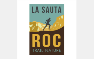 La Sauta Roc à St Guilhem Le Désert