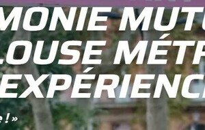 Marathon de Toulouse