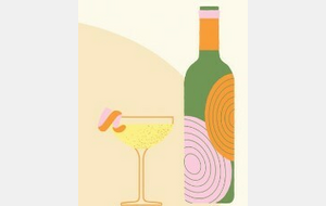 Fête de Fin d'Année 2025-2026