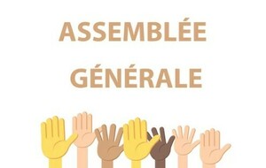 Assemblée Générale