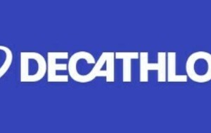 Décath’Run