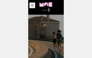 Marseille Outdoor Experience