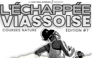 L'échappée Viassoise