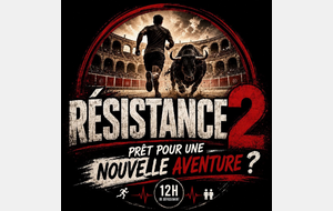 Résistance 2
