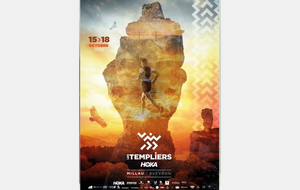 Les templiers