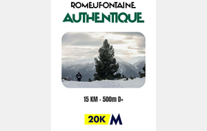 La Romeufontaine