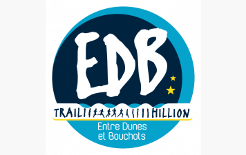 Entre Dunes et Bouchots