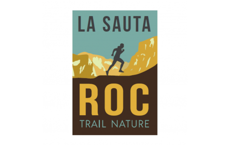 Sauta Roc à Saint Guilhem le Désert