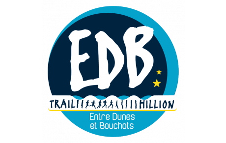 Entre Dunes et Bouchots