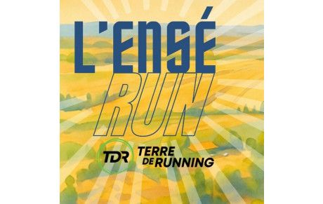 L'Ensé'Run