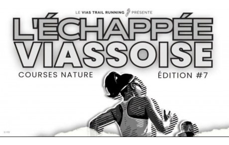 L'échappée Viassoise
