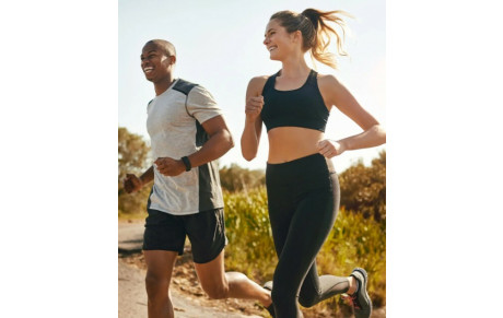 Offres de partenariat avec notre association