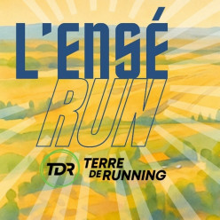 L'Ensé'Run