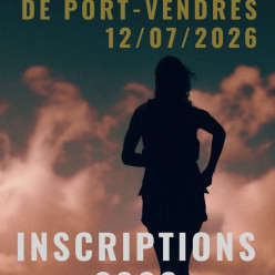 Les escaliers de Port Vendres
