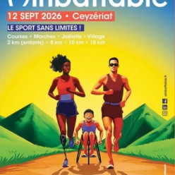 L'Ainbattable