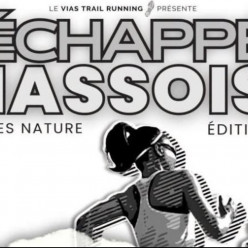 L'échappée Viassoise
