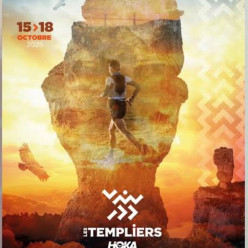 Hoka Les Templiers