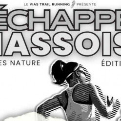 L'échappée Viassoise