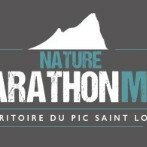 Marathonman