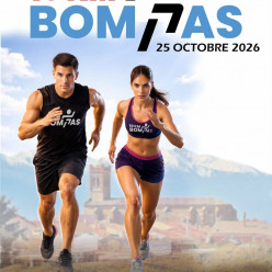 10 Km de Bompas