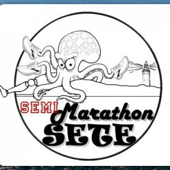 Semi-Marathon de Sète