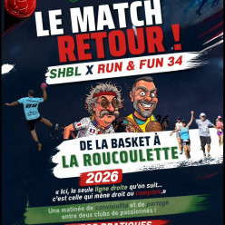 Loco-Loco (match retour)