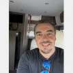 Sebastien Namur