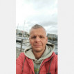 Steven Achten