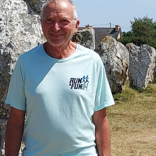 Jean-louis Fanjaud